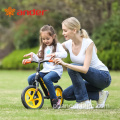 kids balance bike bike para crianças com pedal